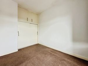 Bedroom 2- click for photo gallery